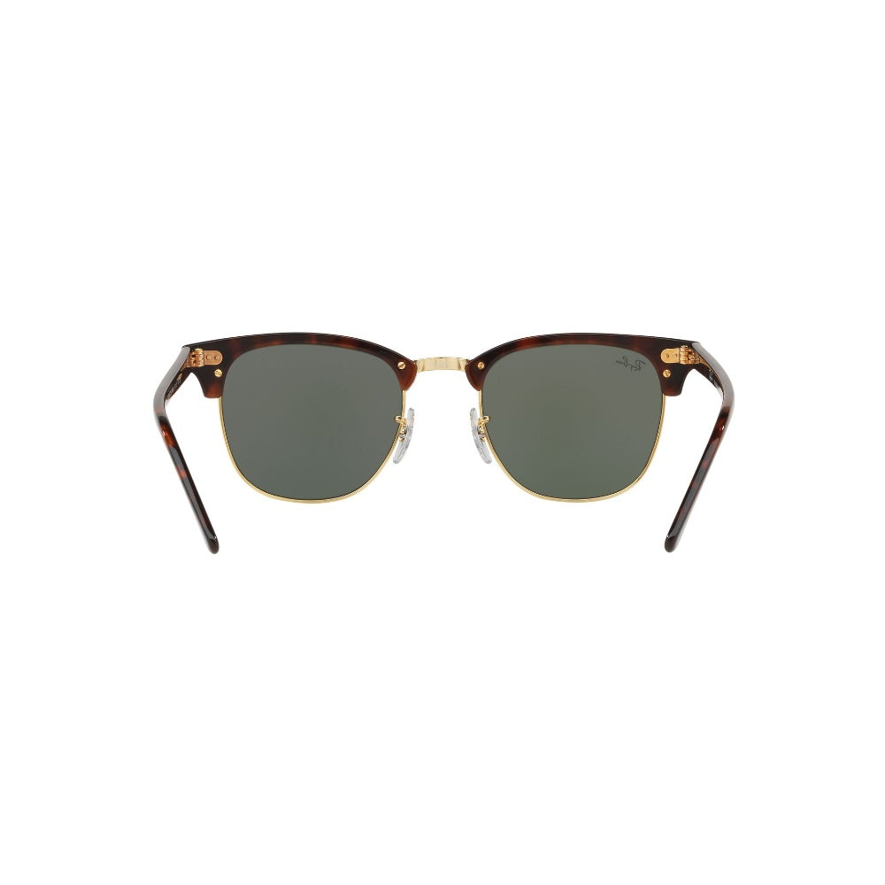 Ray-Ban  Clubmaster